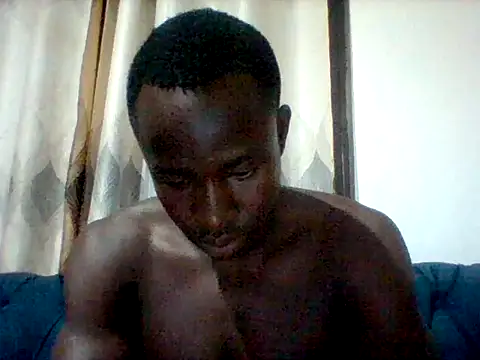 mclntz bbc online show from February 28, 2:17 pm