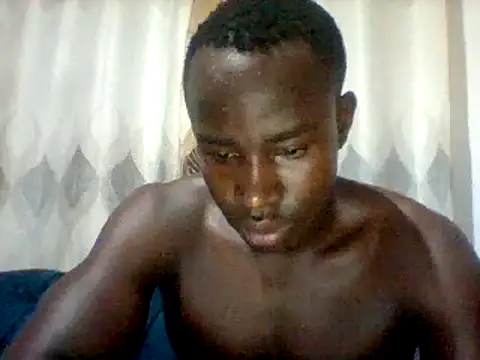 mclntz bbc online show from April 12, 2:53 pm