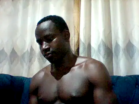 mclntz bbc online show from July 1, 2:28 pm