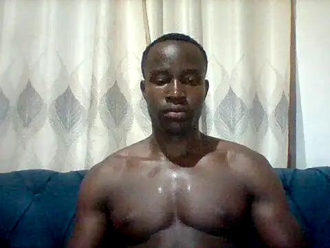 mclntz bbc online show from February 5, 12:45 pm