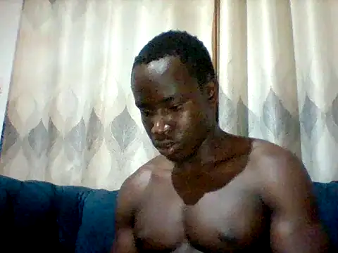 mclntz bbc online show from July 2, 2:34 am