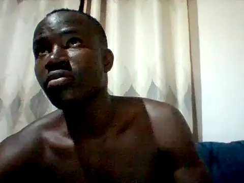 mclntz bbc online show from May 16, 6:29 pm