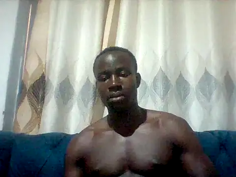 mclntz bbc online show from January 16, 12:20 pm