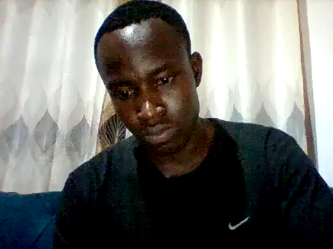 mclntz bbc online show from March 16, 5:59 pm