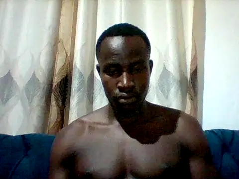 mclntz bbc online show from March 24, 11:16 pm