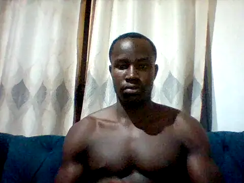 mclntz bbc online show from May 10, 3:21 am
