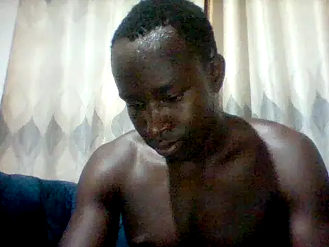 mclntz bbc online show from June 7, 2:55 pm