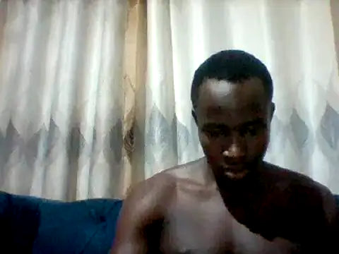 mclntz bbc online show from April 26, 12:08 am