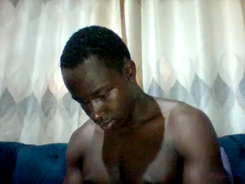 mclntz bbc online show from July 8, 8:59 am