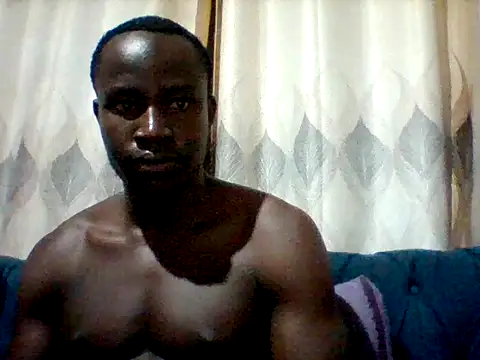 mclntz bbc online show from May 6, 2:21 pm