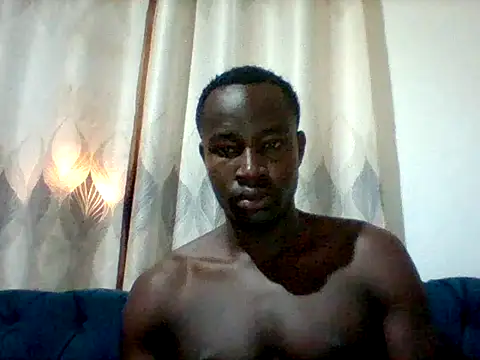 mclntz bbc online show from June 18, 7:29 am