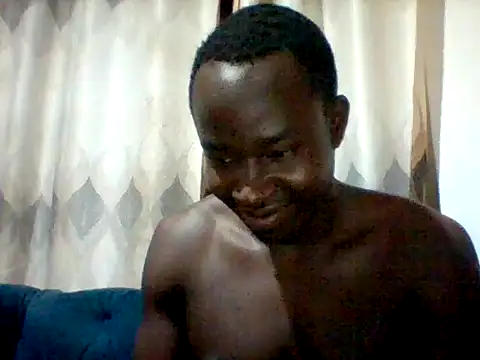 mclntz bbc online show from June 23, 1:47 am