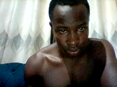 mclntz bbc online show from March 26, 4:27 pm