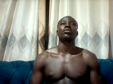 mclntz bbc online show from February 7, 1:46 am