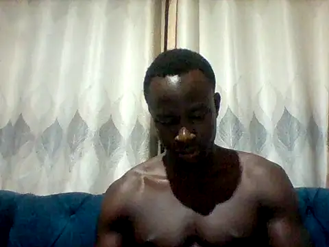 mclntz bbc online show from January 17, 12:48 am