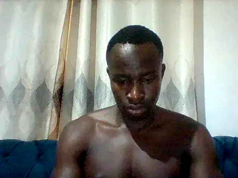 mclntz bbc online show from March 9, 7:39 pm