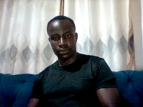 mclntz bbc online show from June 1, 7:57 pm