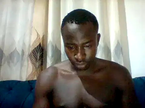mclntz bbc online show from May 22, 1:58 am