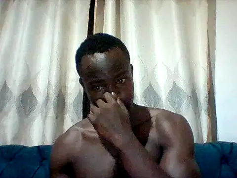 mclntz bbc online show from February 9, 2:09 am