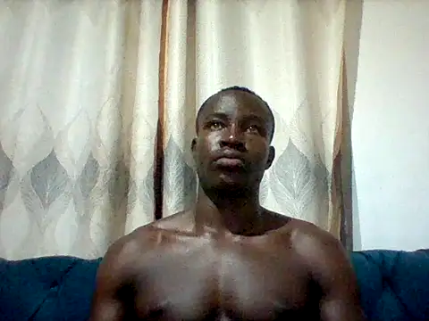 mclntz bbc online show from February 25, 10:04 am