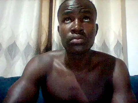 mclntz bbc online show from February 22, 3:35 pm