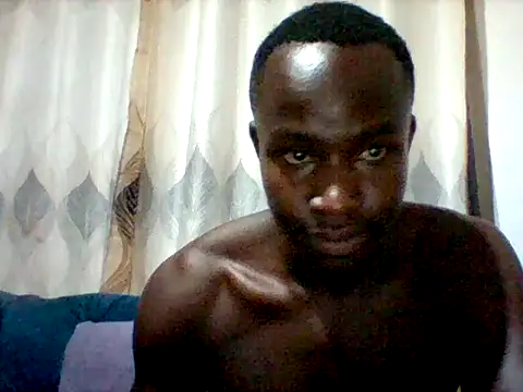 mclntz bbc online show from March 15, 6:04 pm