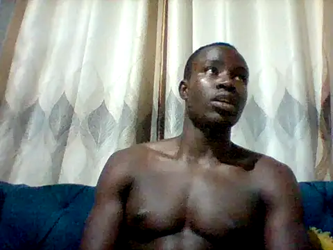 mclntz bbc online show from March 22, 6:53 pm