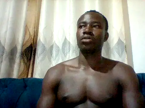 mclntz bbc online show from May 1, 12:26 am