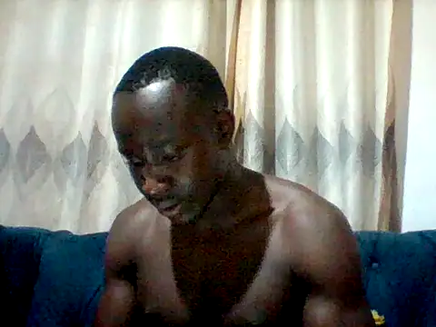 mclntz bbc online show from July 12, 3:07 am