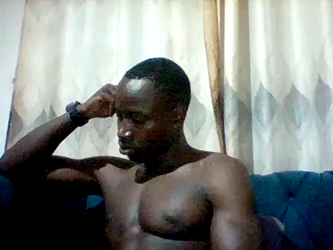 mclntz bbc online show from July 16, 6:16 pm