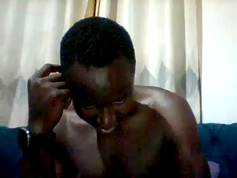 mclntz bbc online show from May 23, 6:51 pm
