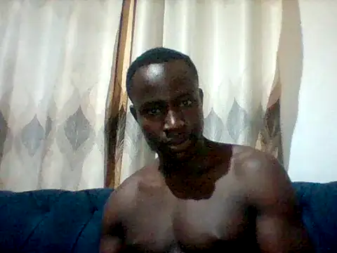 mclntz bbc online show from June 2, 2:06 pm