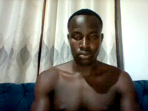 mclntz bbc online show from March 17, 7:28 pm