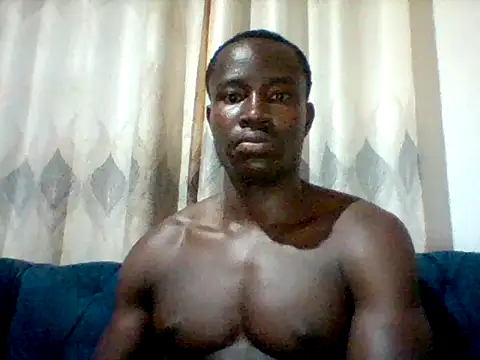 mclntz bbc online show from July 1, 1:28 am