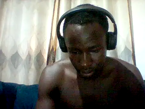 mclntz bbc online show from June 15, 1:33 pm