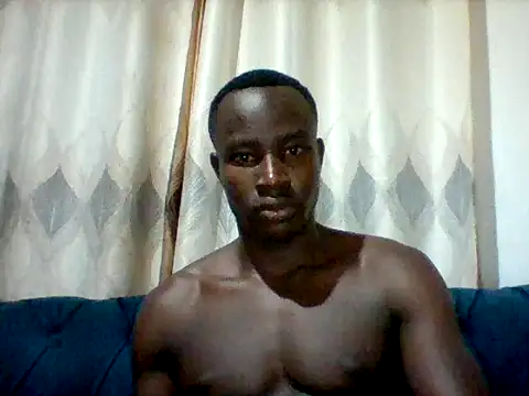 mclntz bbc online show from March 14, 11:27 am