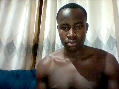 mclntz bbc online show from April 22, 2:57 pm