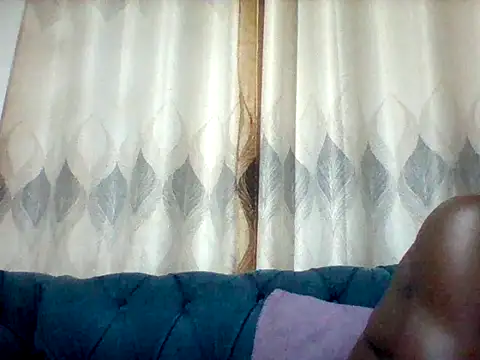 mclntz bbc online show from February 7, 1:52 pm