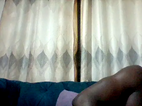 mclntz bbc online show from May 30, 5:29 pm