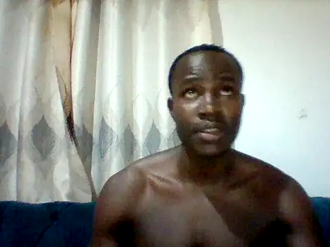 mclntz bbc online show from April 30, 2:02 pm