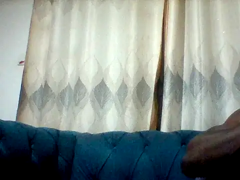 mclntz bbc online show from February 14, 2:12 am