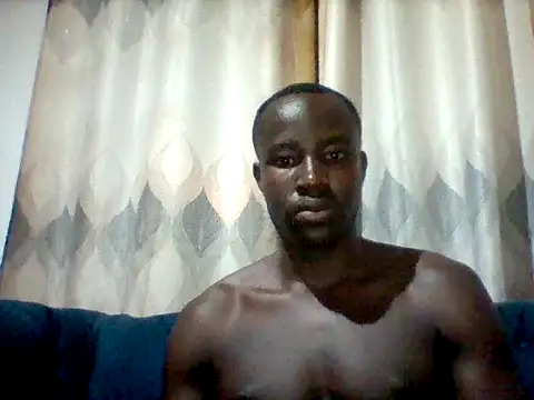 mclntz bbc online show from May 24, 11:54 am