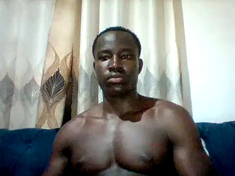 mclntz bbc online show from July 7, 12:52 pm