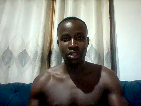 mclntz bbc online show from February 13, 1:38 am