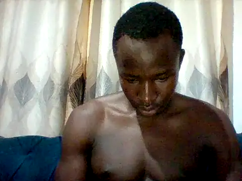 mclntz bbc online show from March 24, 11:10 am