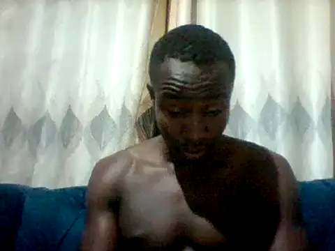 mclntz bbc online show from April 12, 1:53 am