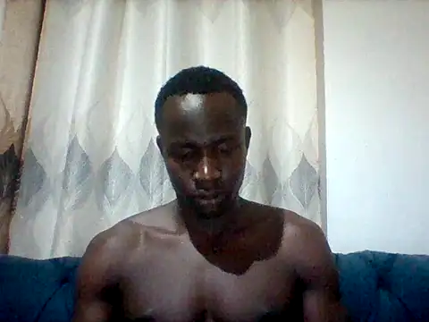 mclntz bbc online show from February 3, 1:38 am