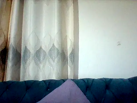 mclntz bbc online show from March 1, 10:15 am