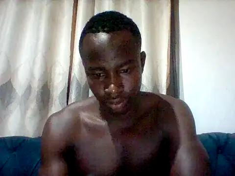 mclntz bbc online show from February 15, 12:11 am