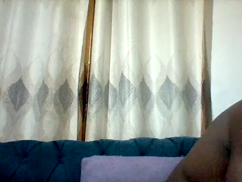 mclntz bbc online show from April 2, 11:22 pm